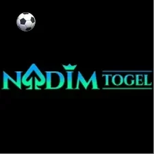 ndmtogel