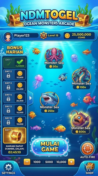 Fitur unik dalam aplikasi ndmtogel yang memudahkan pengguna dalam mencari aplikasi.